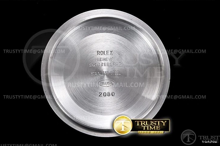 1208 Popular RDJ0361O – DJ 36mm 761